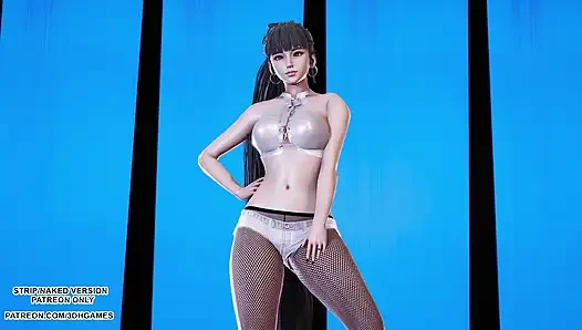 Mmd odd eye circle - hava kuvvetleri bir eve seksi kpop dans yıldızı kılıç hentai sansürsüz 4k 60 fps