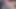Hintli kız arkadaş sıkı amcık sert sikişiyor xxx video, Hintli kız arkadaş sert seks videosu