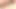 Sert Japon bebek Ruru Kashiwagi istekli erkeklere sakso ve amcık sunuyor döl sağıyor orta yaşlı seksi kadın