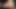 Raven büyük memeli 3d hentai - ters kaldırma sikişi, sarkık kemik, bakış açısı masası sansürsüz animasyonda dölleme