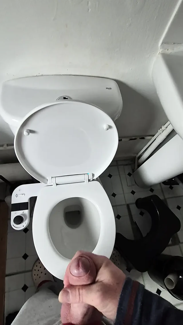 Burası zayıf kadın kılıklı döllerin ait olduğu yer