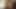 Erinn hayes, nadine velazquez ve nicole dele çıplak ve seks videosu