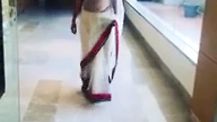 Debina'da sevişmek - bomba bombası