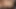 21 sextury - Kitana Lure David Perry ve Thomas Stone tarafından mükemmel çifte penetrasyon alıyor