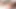 Seksi victoria güneş ışığı var ırklararası büyük siyah horoz anal seks