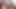 Sarışın orta yaşlı seksi kadın ve genç göt sikiliyor ve iki canavar siyah yarakla amına ve göğüslerine boşalıyor