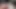 Two girls taking turns doing PUSSY TO MOUTH, POV CUM FACIAL