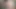 Pov milf berbat ve kırlangıçlar