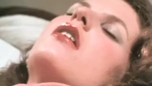 Nostaljik seks itibaren the azgın yetmişli