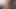 En iyi gerçek Alman amatör porno, ücretsiz sürüm, tam değil, cilt 1321