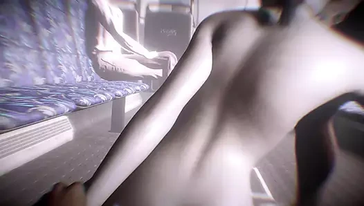 Ateşli iç çamaşırlı Asyalı ateşli sıska üniversiteli kız çok sert sikiliyor