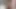 Asiansexdiary minyon Asyalı kız kendini büyük yarakla tedavi ediyor