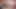 Mercy 13 - overwatch sfm ve blender porno derlemesi