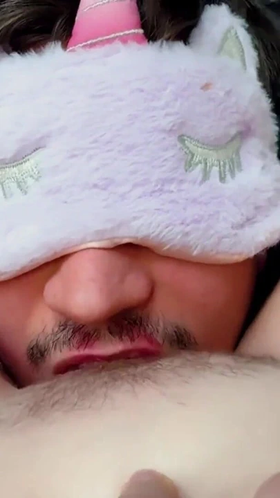 Geleceğin sahibesinin ıslak rüyaları | Klip 1