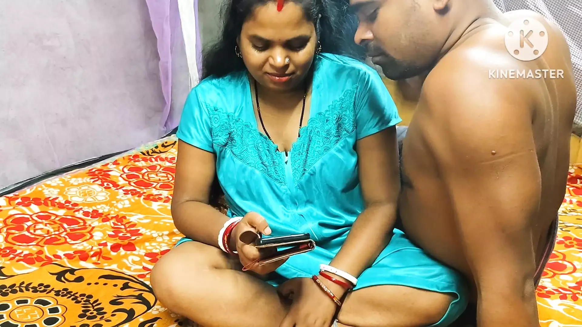 india aunty sex video Hindi style fucing