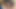 Oyuncu seçmelerinden sonra inanılmaz vahşi sikiş - seksi esmer uyandırılıyor ve misyonerde sert sikişiyor ve bakış açısıyla kovboy kız pozisyonunda sikişiyor