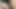 Seksi amatör orta yaşlı seksi kadın kıvrımlarını ve doğal kıllı amcık güzelliğini gösteriyor