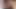Porno 19598