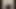 36 g sarkık memeler milf lateshay siyah etek ve çorap şerit