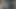 Bu kadar istekten sonra ikinci traş videom