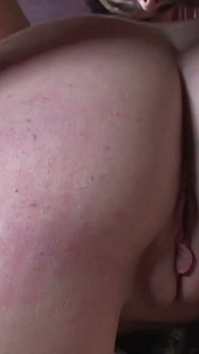Breaking Bed | Clip 2