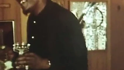 Kral paul sikikleri dava nero tekrar