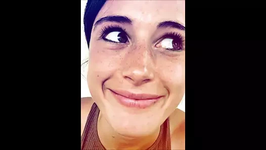 Kaybolan vanilya rengi 3277