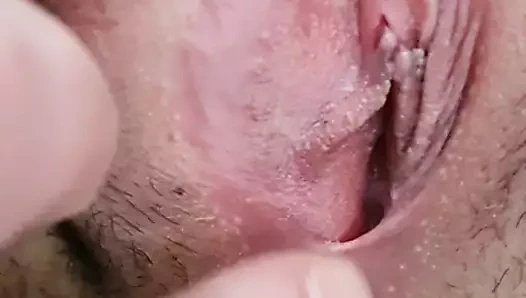 Yeni kız arkadaşım