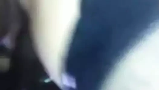 Orospu büyük siyah horoz boşalmak milf köle fışkırtma aldatmak delisi