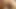 Sarışın orta yaşlı seksi kadının hızlı binişi, şimdiye kadarki en büyük boşalma, yüze boşalma, domaltma, twerk, memelere iki kez boşalma, iki video