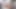 21 sextury - iş kadını Tina Kay koruma devinin yarağıyla götünü tesisata sokuyor