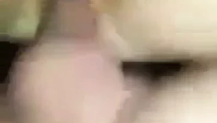 Cuckoldhusband s görünümü arasında benim patron doldurma beni