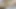 En iyi fışkırtma ve dildo oyunu. Çoklu orgazm