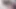 Sarışın orta yaşlı seksi kadın derin sert sikiş için kıllı amcığını açıyor