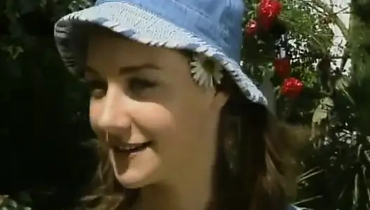 Anal acemi götünü doğru becerdin alır