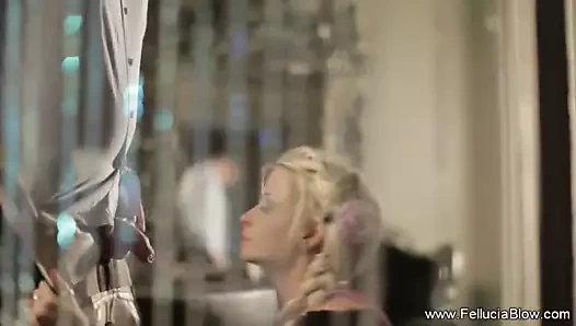 Sikimi mutlulukla yala