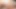 Extrem Geile Milf aus Leipzig hart Genagelt
