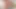 Uzun boylu kızlar briana banderas brazzers'i daha iyi yapıyor