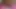 Kadın pov naylon footjob ve cumshot
