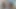 Uncut cock up close cum shot