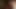 Christy williams - ray donovan s03e03