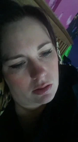 İtaatkar sürtük İngiltere