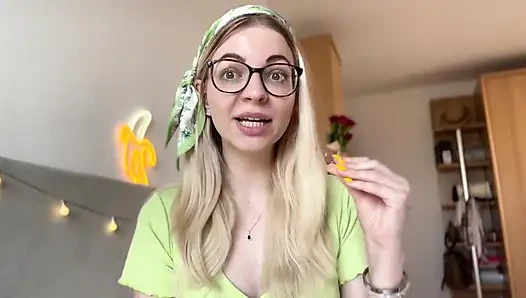 Çıkarken erkeklerde 10 büyük kırmızı bayrak