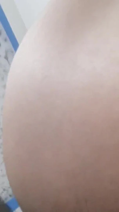 "Hintli kadın sikişiyor" dan unutulmaz an