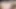 Siyah sahibe edepsiz kadın kılıklı kadın eğitimi istiyor asmr 31 talimatı