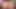Büyük götlü lighstkin pembe dildoya biniyor