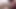 Eski sınıf arkadaşım #6'nın porno videosunu keşfettim