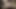 18+ tüm pozisyonlar amcık desi büyük zenci yarağı desi chudai desi xxx