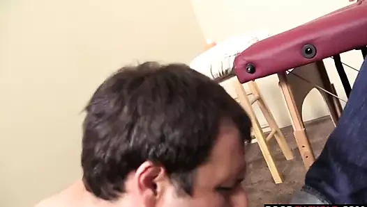 Yaz arabacı becerdin tarafından bbc içinde ön arasında ona cuck