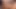 Güzel bir latin olan Sarah kaltağını dildoyla sikiyor!